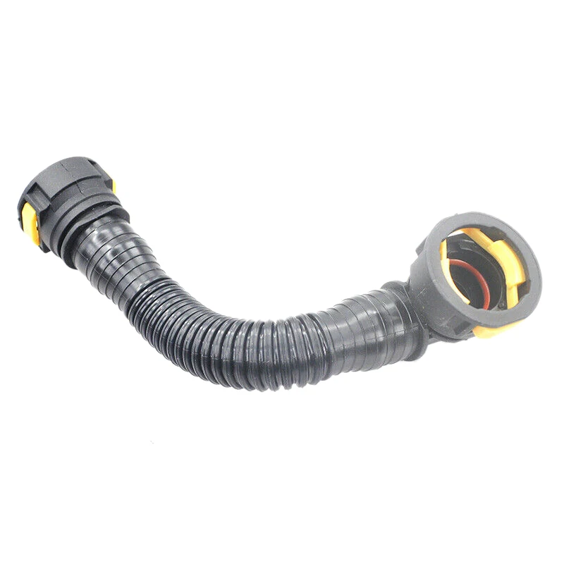 

Car Engine Crankcase Ventilation Tube Oil Breather Pipe for Peugeot 106 306 Partner Citroen Saxo Xsara 1192Q5 1192R2