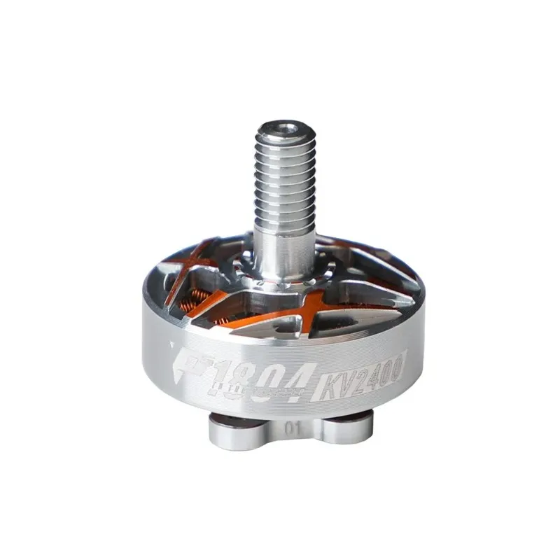 

1PCS 1804 6S 2 For 3-4 Inch Drone