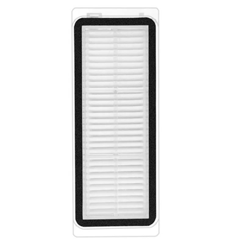 B90B-Replacement Du… - image