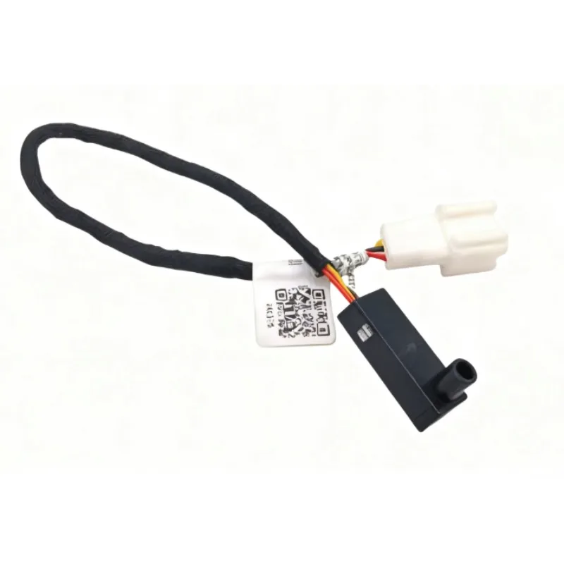 1pc Center Speaker Constant Atmosphere Lamp Head for Chery Tiggo 8Pro 7Plus 8Plus