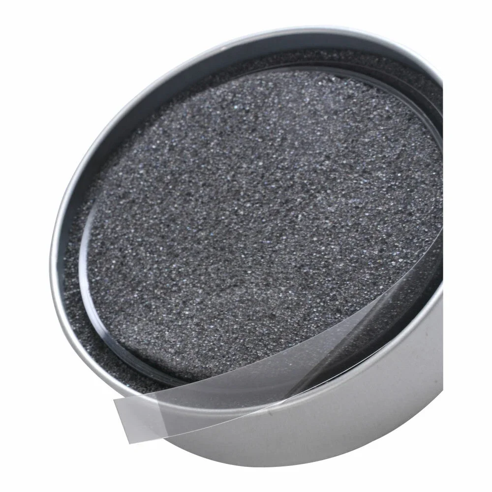 شريط التشفير + لوحة التشفير الخطية / مستشعر لطابعة Roland SP-540I SP-300I #6