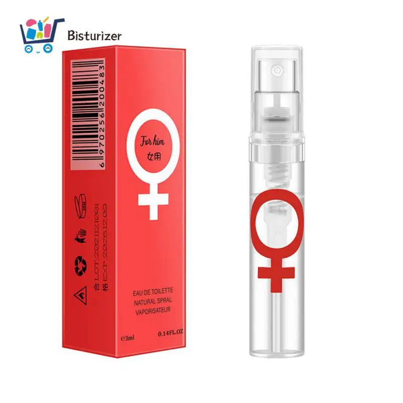 

Men's Perfume Applicable To Adults Increase Confidence Enhance Attraction Release Sexy Irresistible Smell Adult Supplies Balm