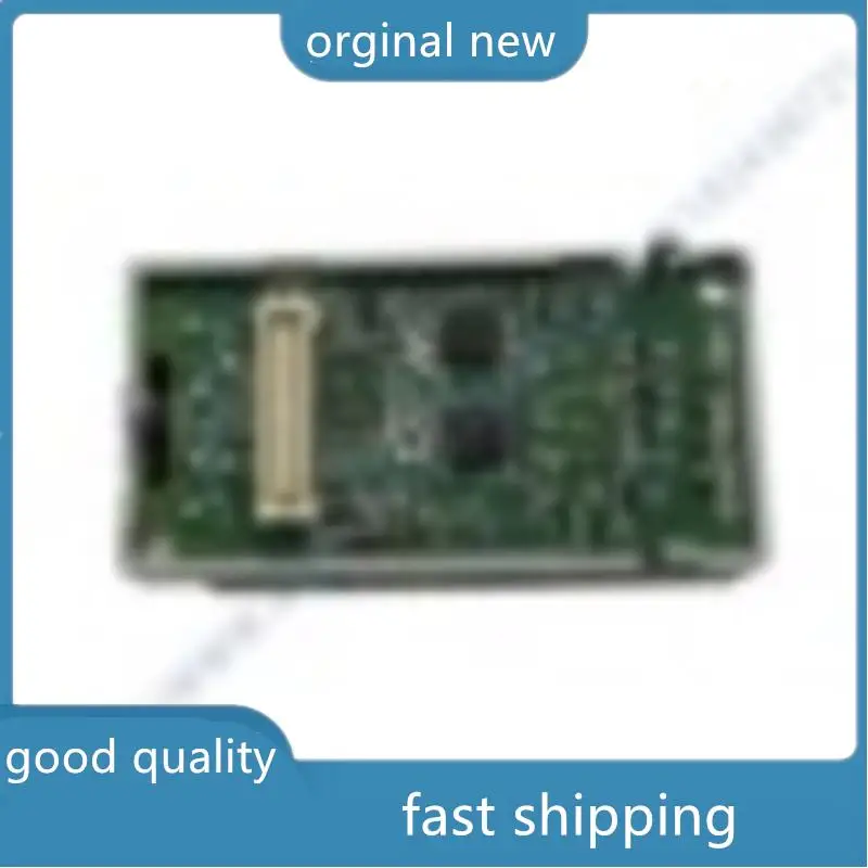 2080-OF2 Analoges Ausgangsmodul NEUES ORIGINAL