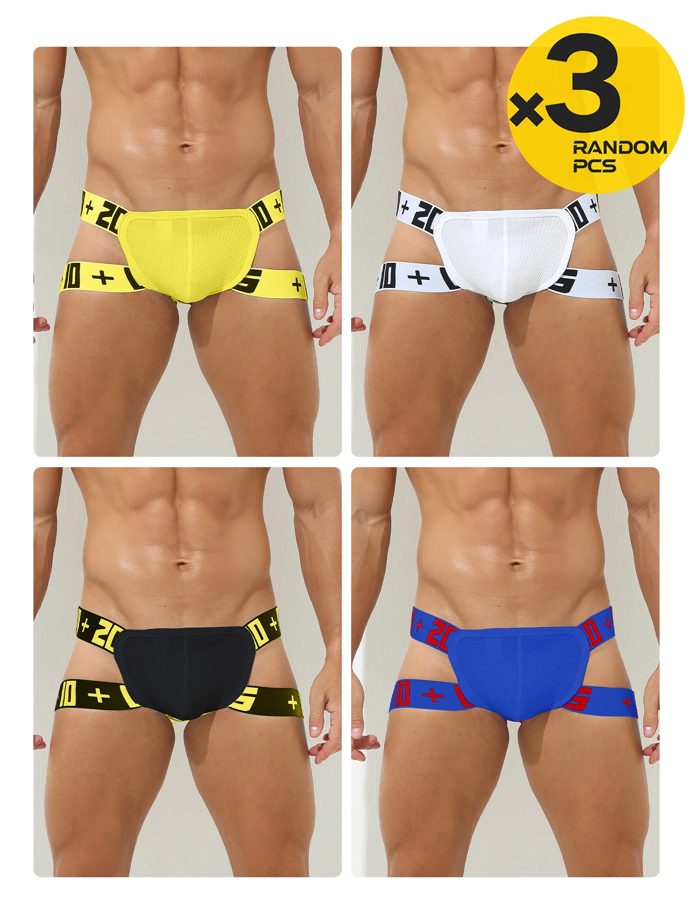 

Мягкое хлопковое мужское сексуальное нижнее белье, мужские стринги, мужские стринги в стиле Ins, мужские стринги и стринги, мужские стринги 2/3/4 шт., S, M, L, XL