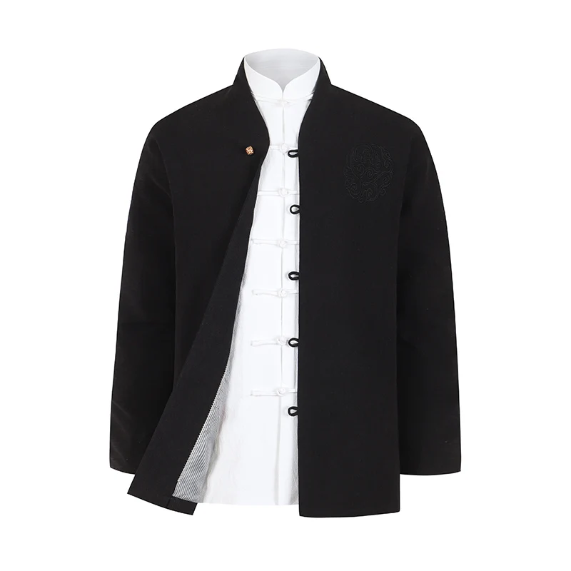 men's-hanfu-linen-jaet-retro-tang-costume-chinese-sle-spring-autumn-svel-cotton-linen-top-youth-casual-embroidered