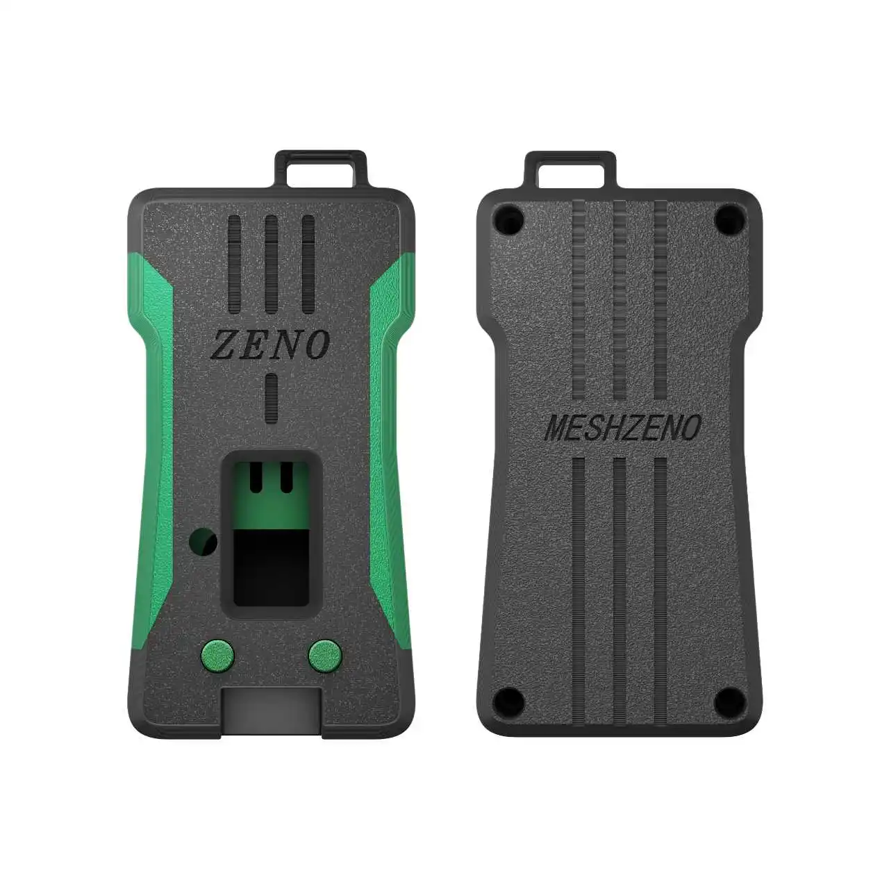 Heltec Wireless Tracker Case Kit Meshtastic ESP32S3 SX1262 GPS LoRa Node 433MHz 915MHz Meshtastic Compatible With LoRaWAN IoT