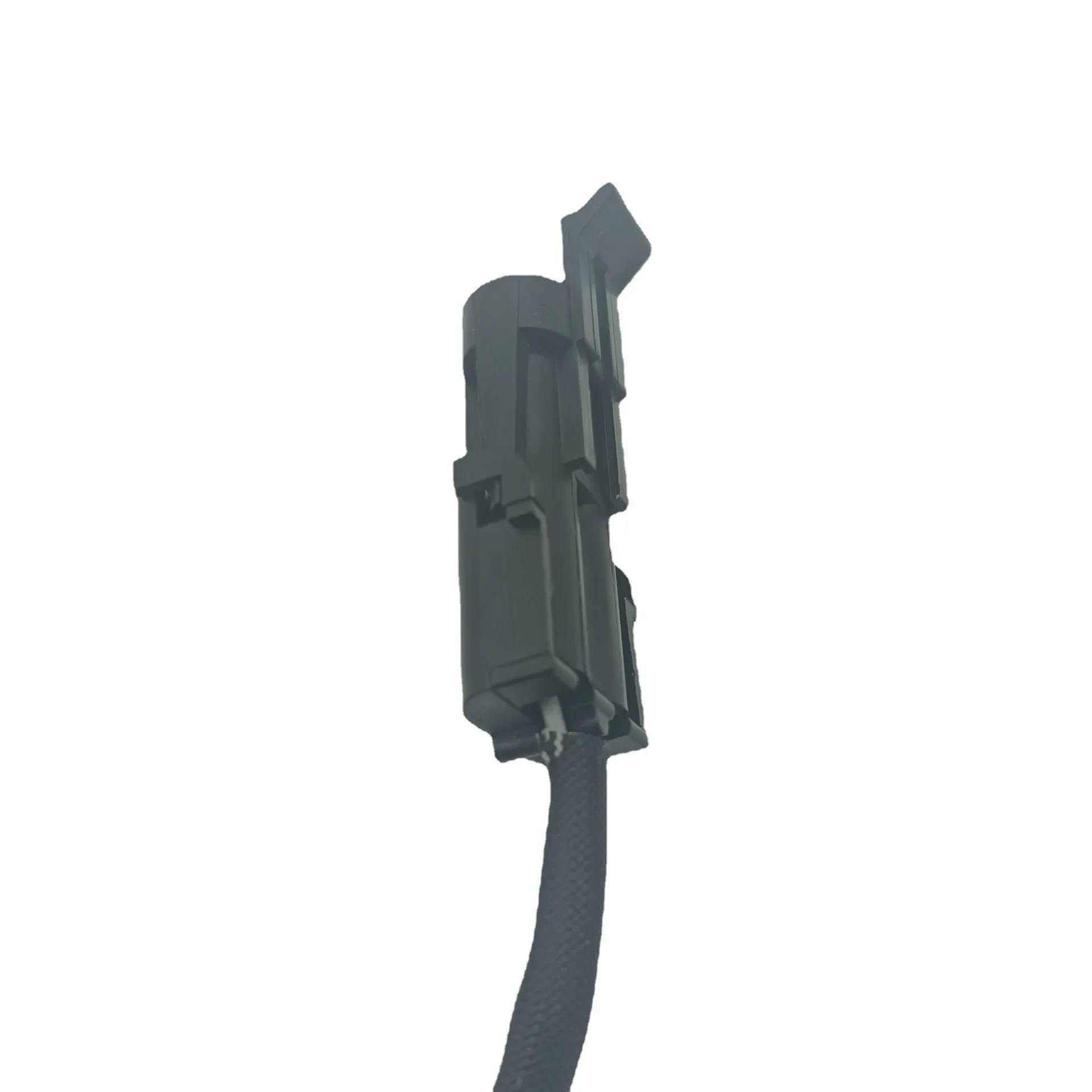 Oxygen Sensor CW720879