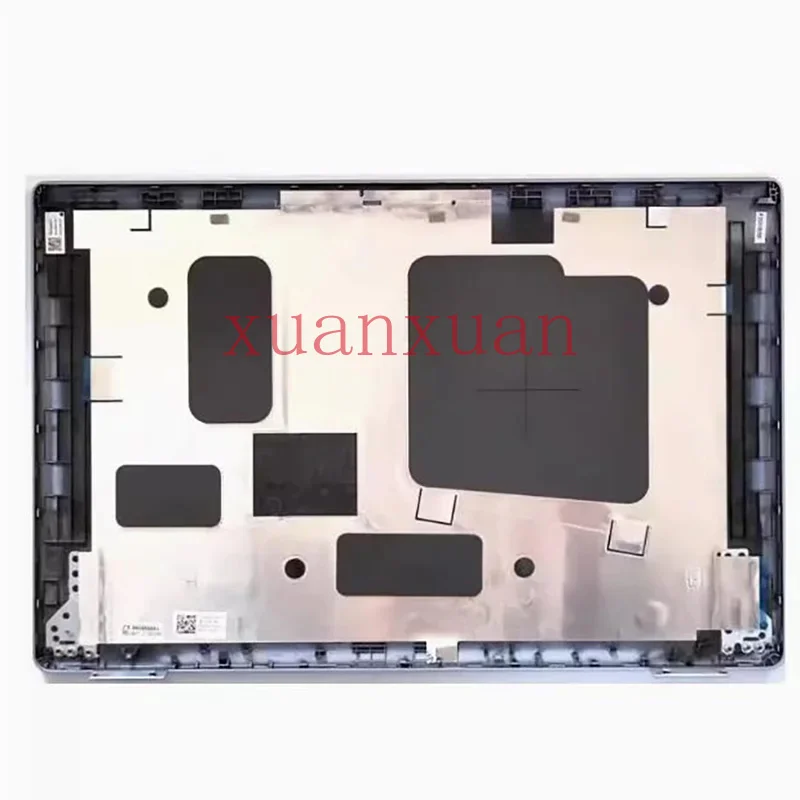 LCD BACK COVER TOP CASE for DELL Latitude 5520 5521 Precision 3560 3561 094D8X