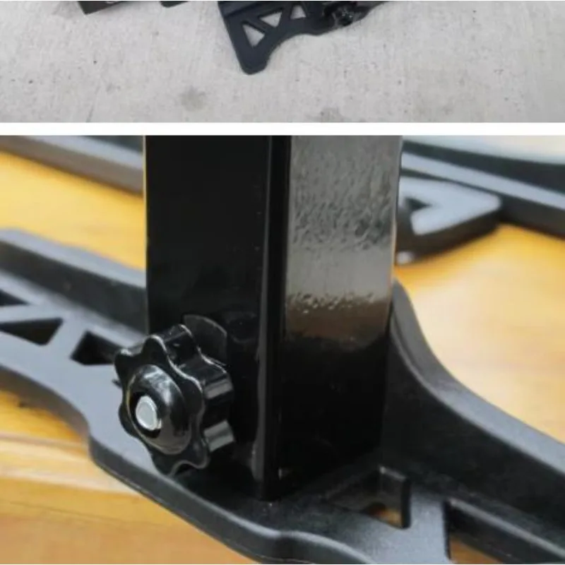 Pull-up Bar, Horizontal Bar, Parallel Bar, Door Frame, Wall, Multifunctional Fitness Equipment, Push Up Bracket,Parallel Bars