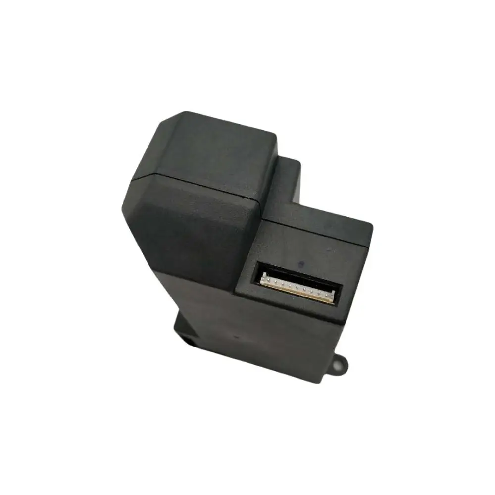 

Адаптер питания k30348 для Canon Pro 100 k30348 Запчасти для принтера PSU