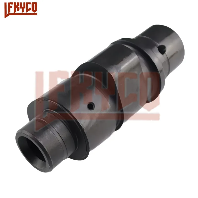 Motorcycle Engine Camshaft Cam Shaft Rocker Arm for YAMAHA TW125 TW200 TW225E SR125 XT200 XT225 XT250 YD125 TTR225 TTR230 TT225 - Image 3