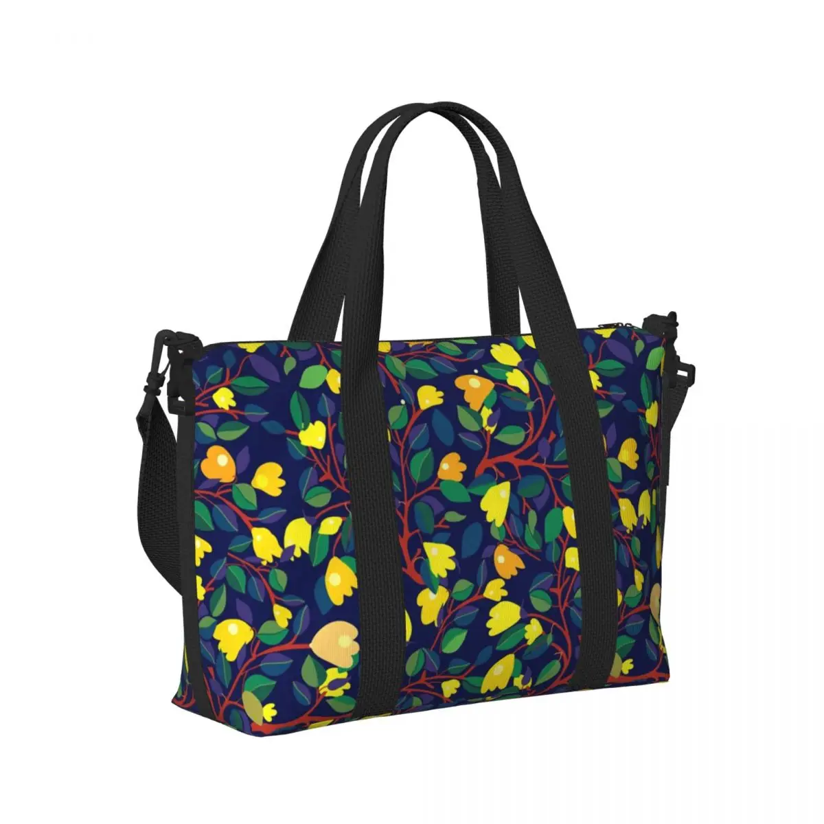 Рисунок 2 - Новая портативная дорожная сумка