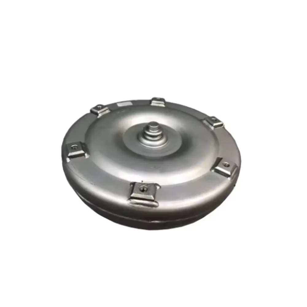 

3541033171 3541033240 U660E Transmission torque converter gearbox parts For Toyota ES350 PREVIAI ALPHARD