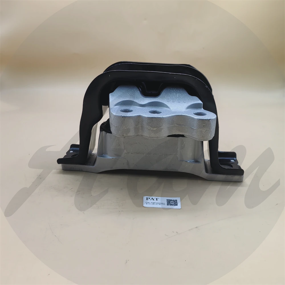 

Резиновый держатель коробки передач двигателя для Chevrolet Captiva Opel Antara 2,4 95086386 20914770