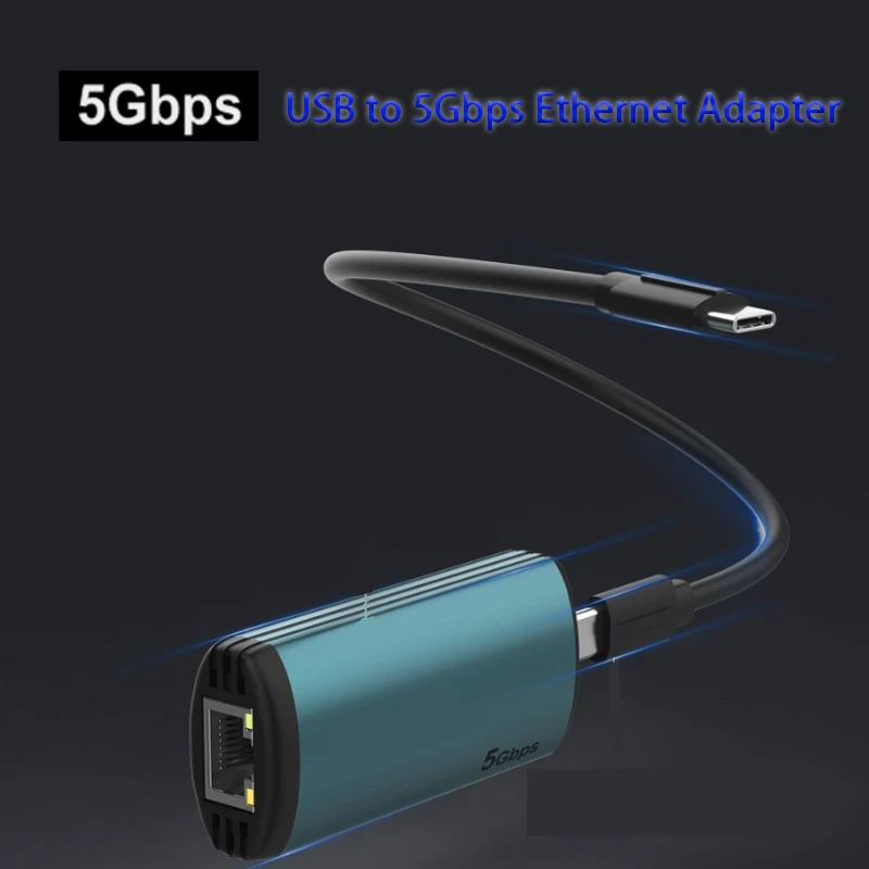 USB-C Hub Type-C To… - image