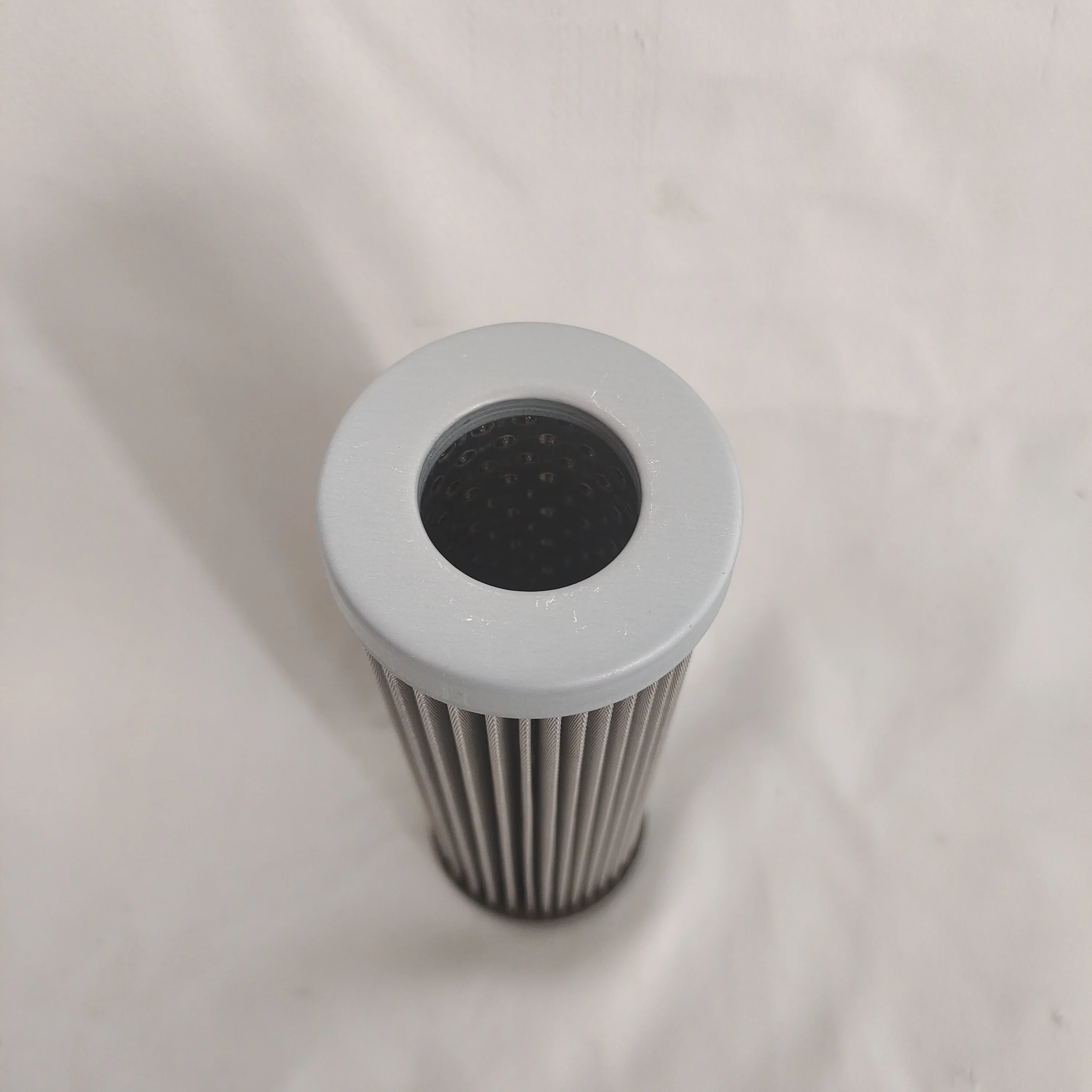 In320075 Oil Absorbing Filter Element 01.Ts210.250Gb Eaton Stainless Steel Oil Absorbing Filter