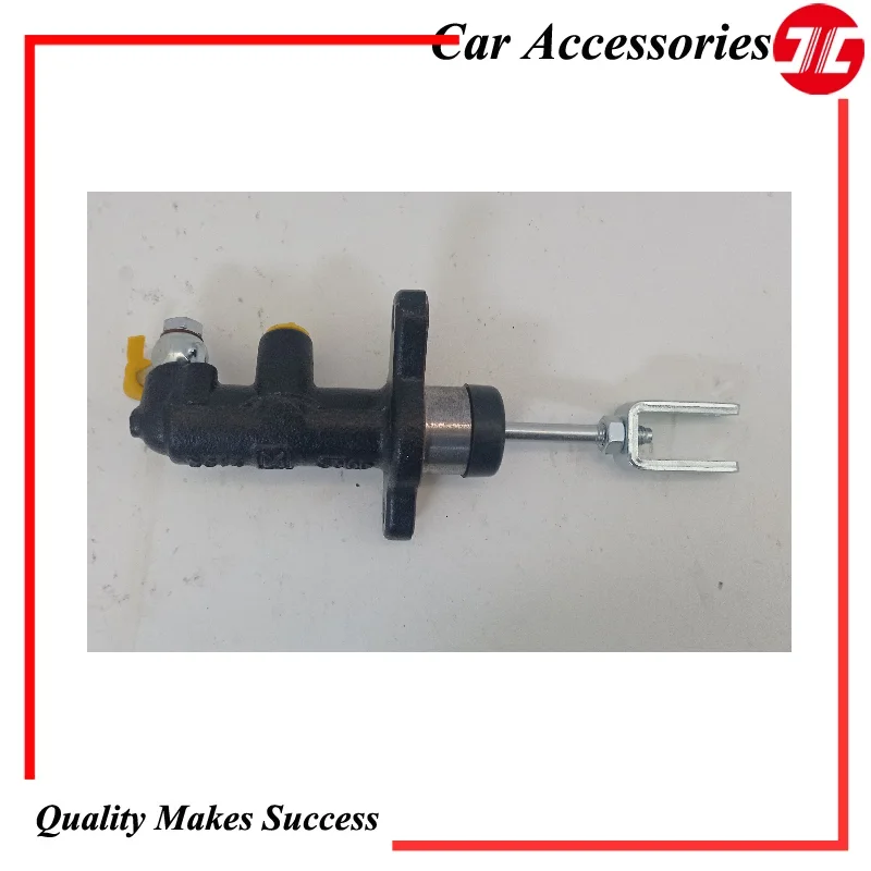 Original Clutch Master Cylinder Assembly 9P2-7A543-AB 9P2-7A543-AA For Car JMC Yusheng and Yuhu Diesel Genuine Auto Spare Parts