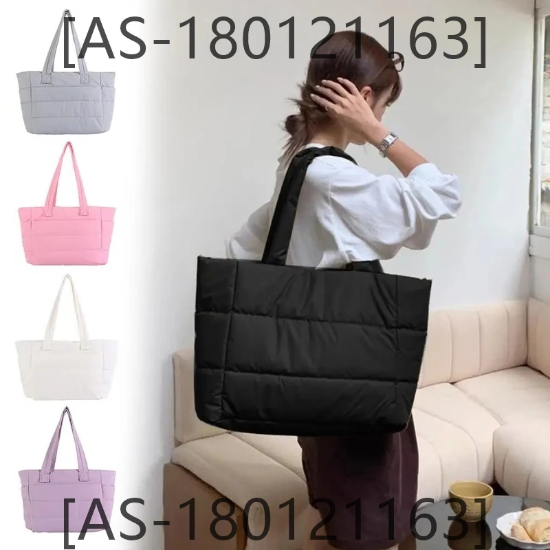

2024 New Women Bag Fashionable and Soft _AS-180121163_