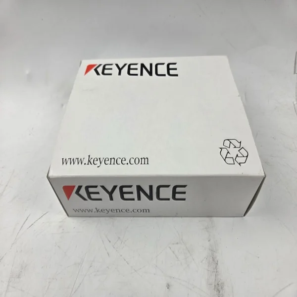 

Dl-cl1 Brand New Original Spot Plc