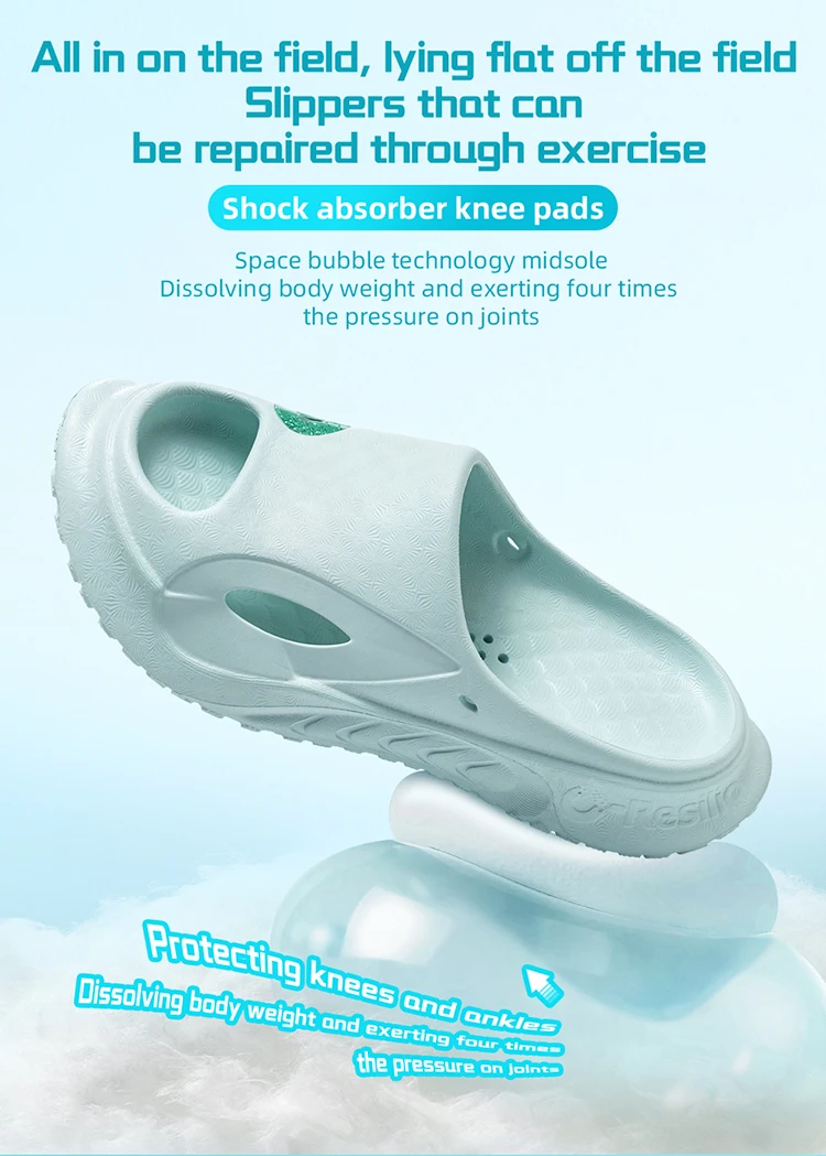 Onemix Sommer Indoor Sandalen Slipper lässig Outdoor rutsch feste Strand Watte Erwachsenen männliche Mode nach Hause hochwertige Frauen Flip Flops – Detail 10