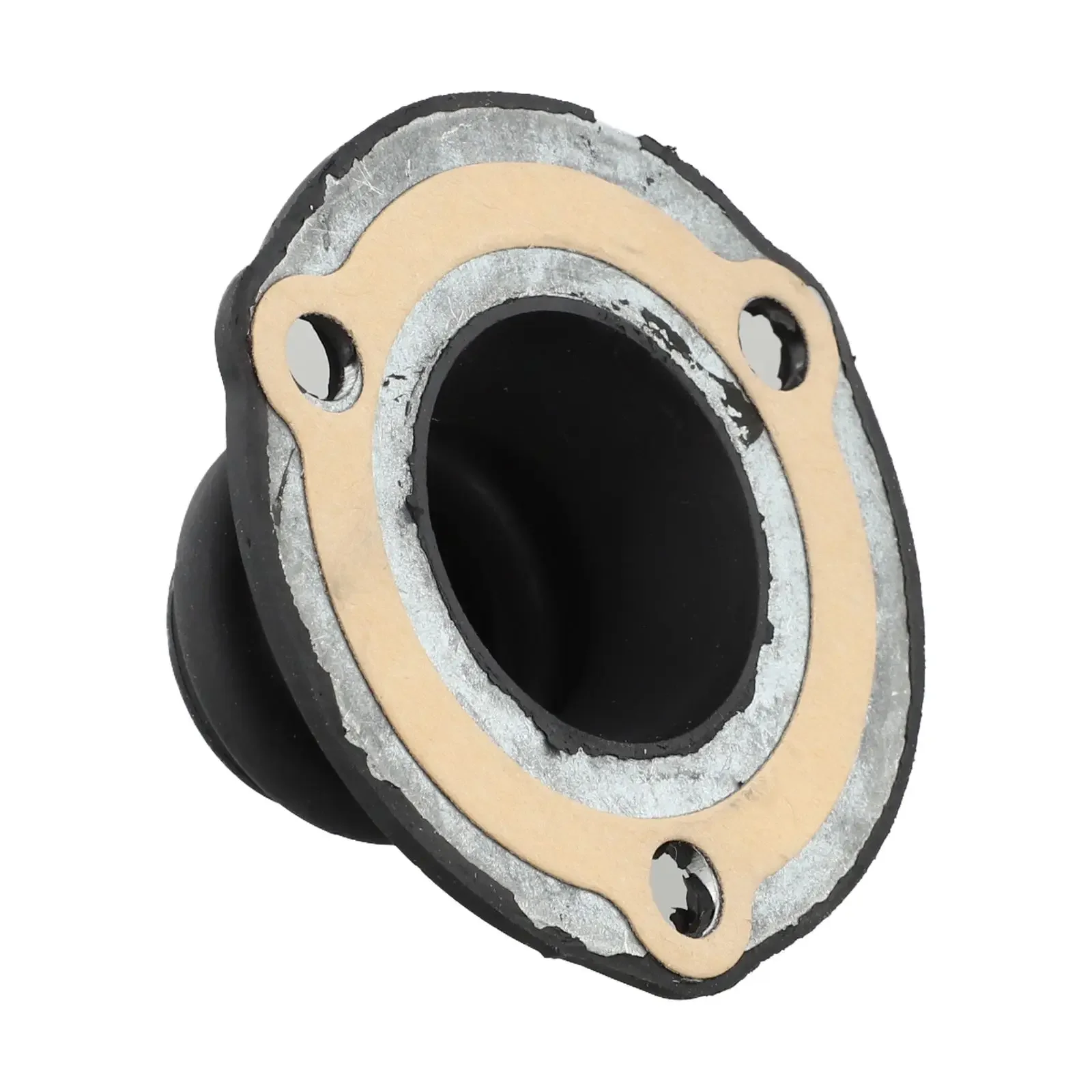 Shift Dust Cover Pad And Knob Bushing For Mazda MX5 MK1 MK2 Enhance Gear Mechanism With OEM M51317480A 039817462A
