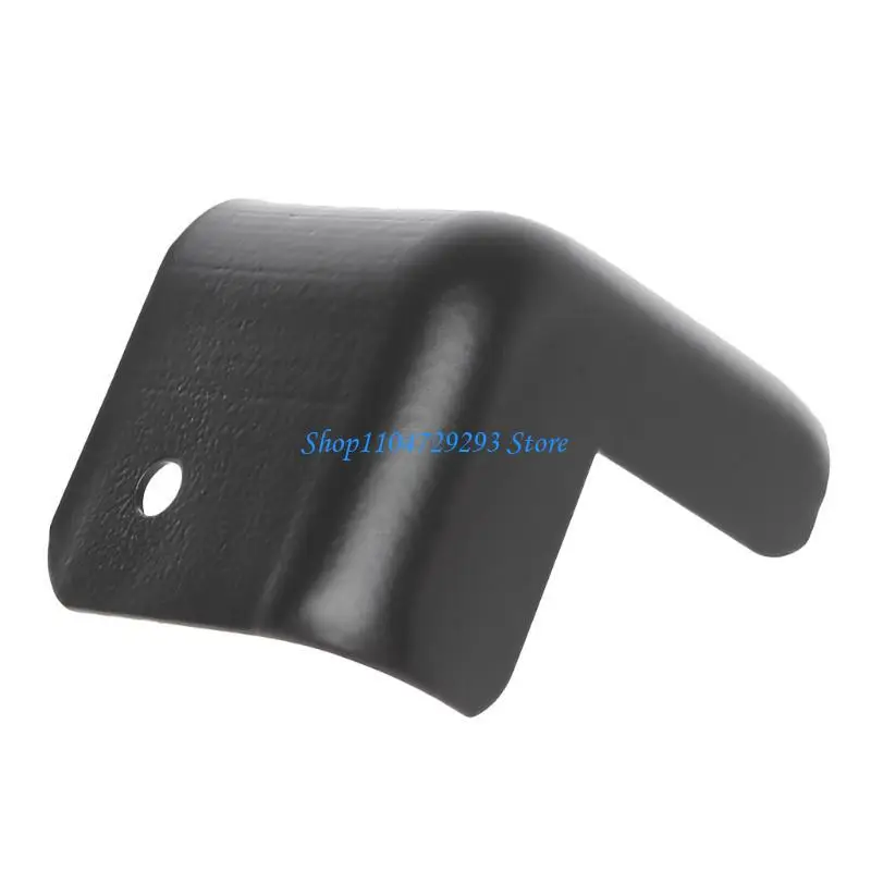AMP Speaker Cabinet Corner Protector Recplacement Amplifier Rounded