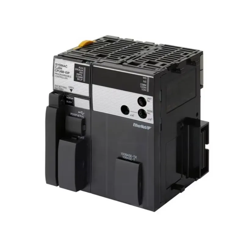 Hot Selling 100K St… - image