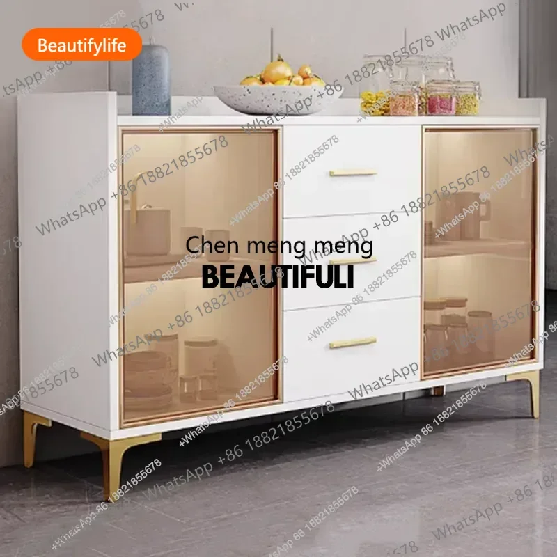 Design Luxury Sheet…