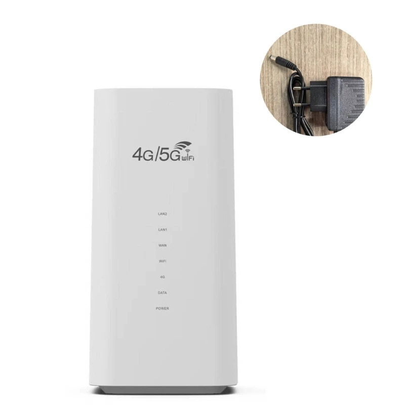 4G LTE Mobile WiFi Access For Europe Asia MODEL Layouts Transportable Hotspot With Multiple Device Support F19C