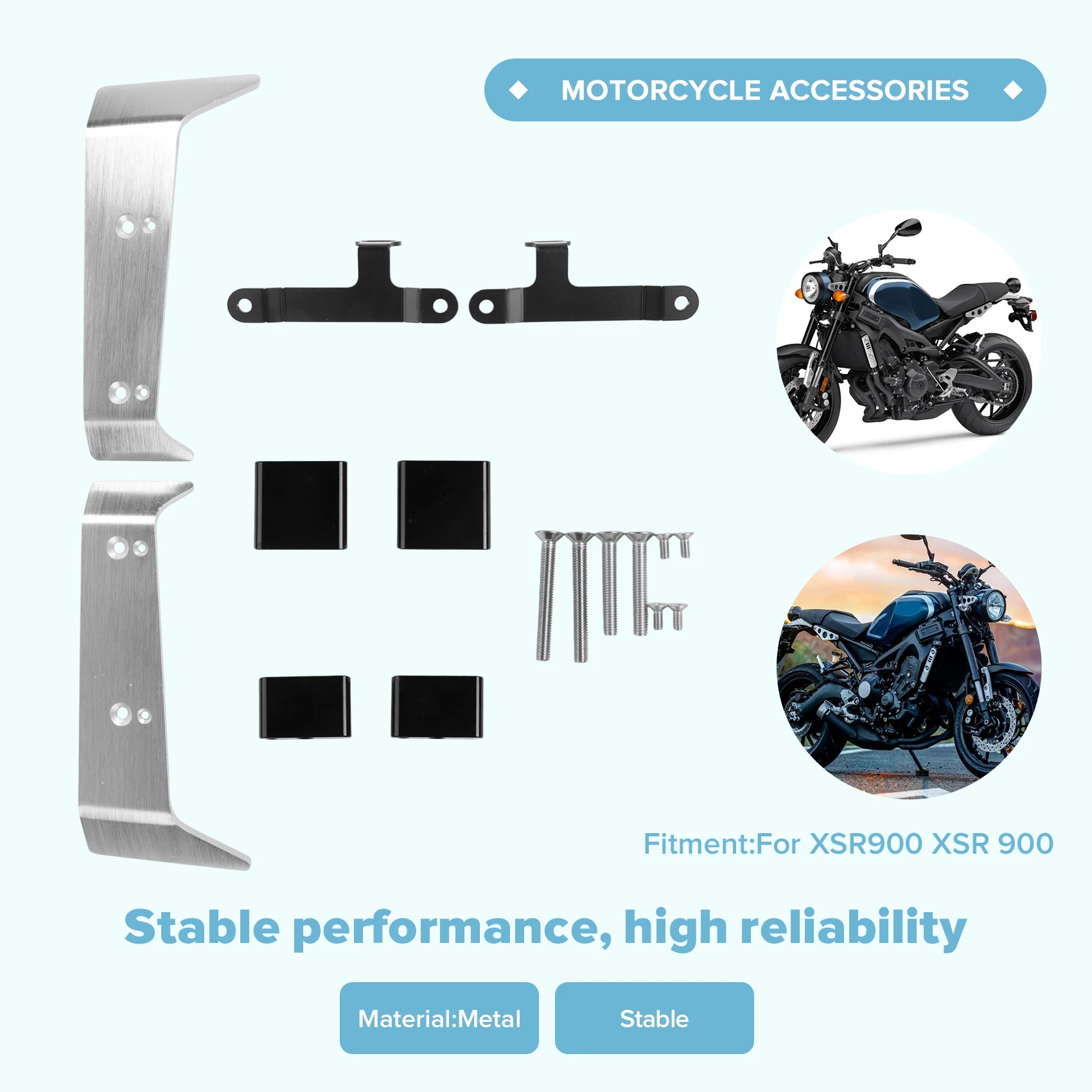 a20k-motocicleta-para-xsr900-2022-2025-cubiertas-laterales-del-radiador-del-motor-protector-lateral-de-la-carenado-del-enfriador-de-agua
