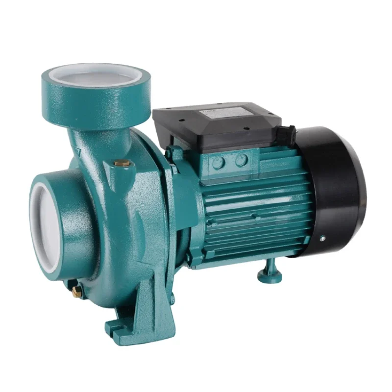 

Latest producthydraulic horizontal centrifugal pumpmicro centrifugal pump