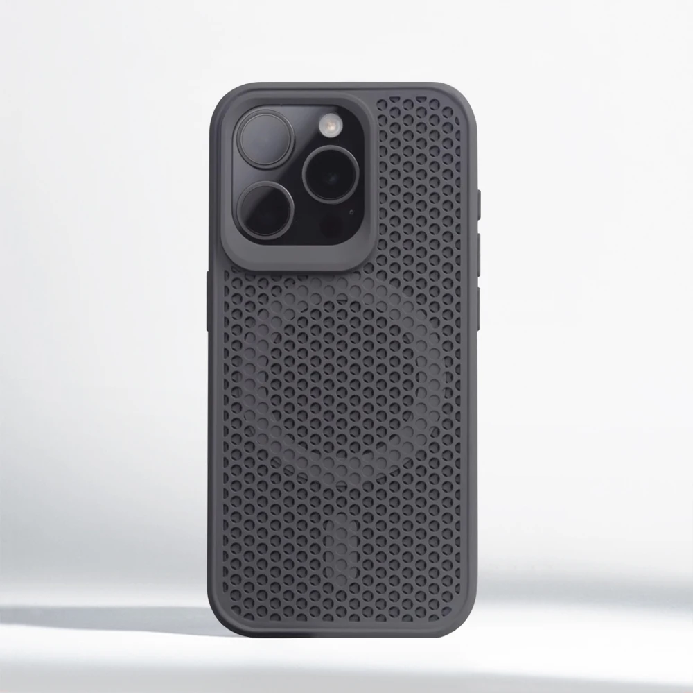 Cooling Heat Dissip… - image