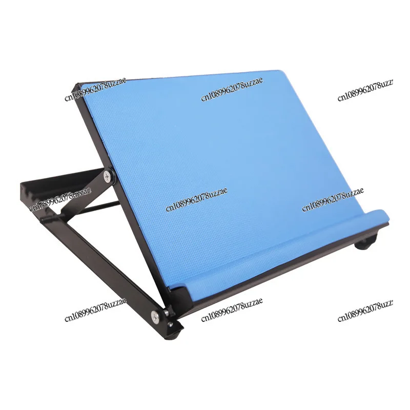 

Реабилитационное оборудование с наклонной платформой для тренировки стопы, коррекции отвисания стопы, стимуляции вагусного нерва, тренировки при стоянии и реабилитации голеностопного сустава нижних конечностей