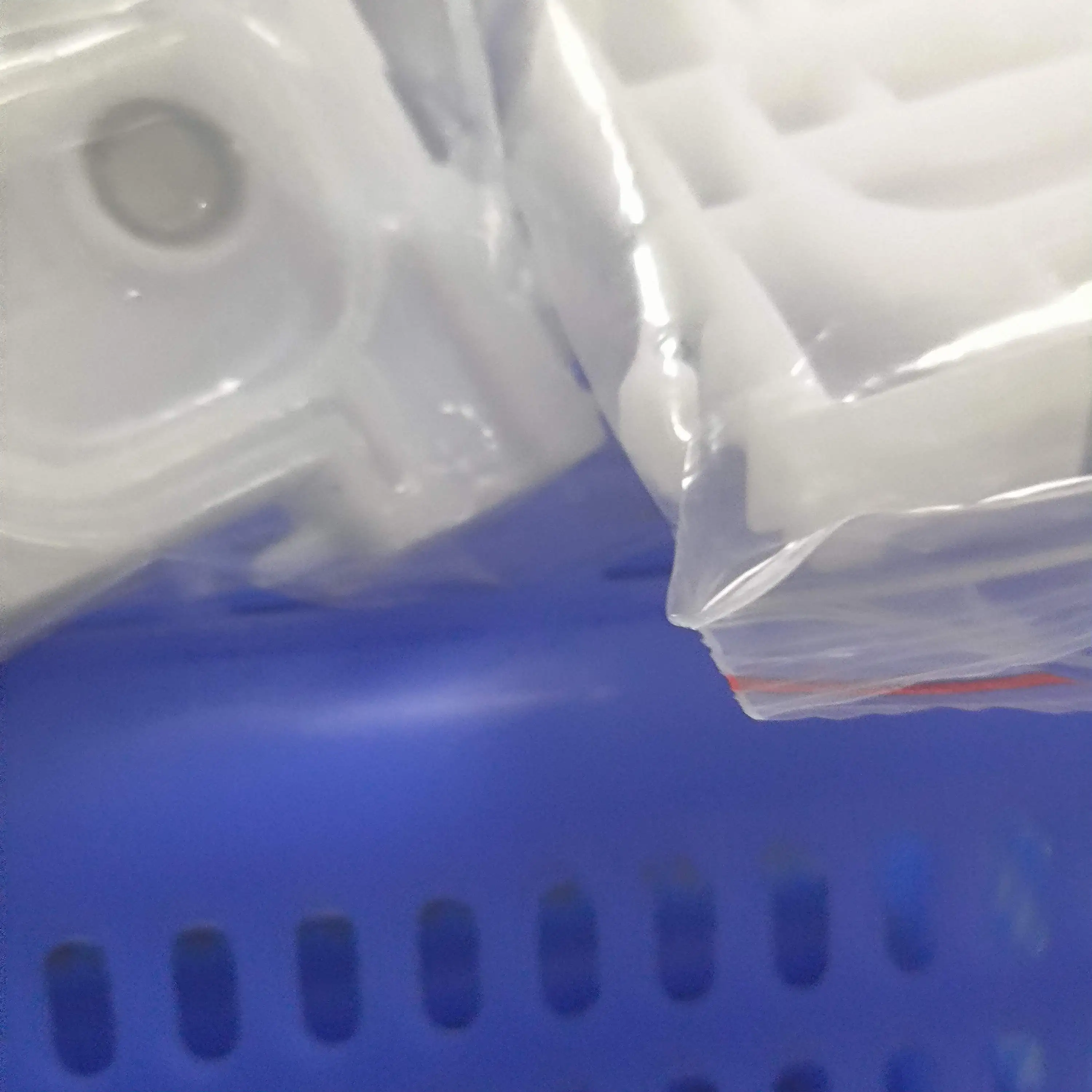 

1724143 1724144 Адаптер демпфера чернил в сборе для EPSON L4150 L4160 L4167 L6160 L6170 L6190 L6161 L6171 L6191 ET-3750 ET-4750