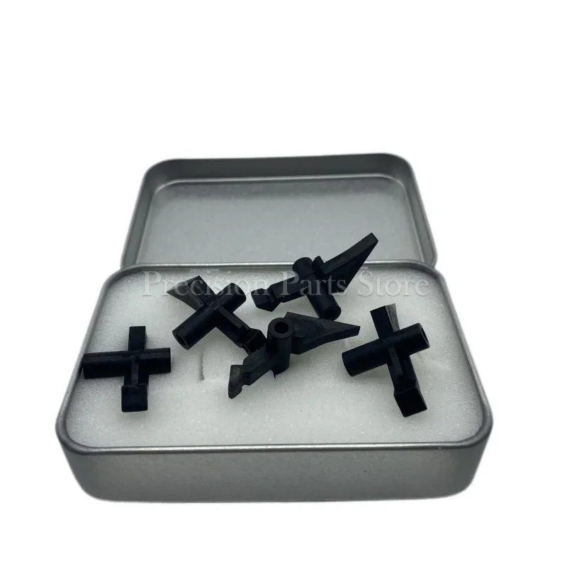 

Улучшение пальца захвата для konica minolta BHC 224 284 364 226 256 266 7222, разделительный коготь, копировальный аппарат, детали принтера