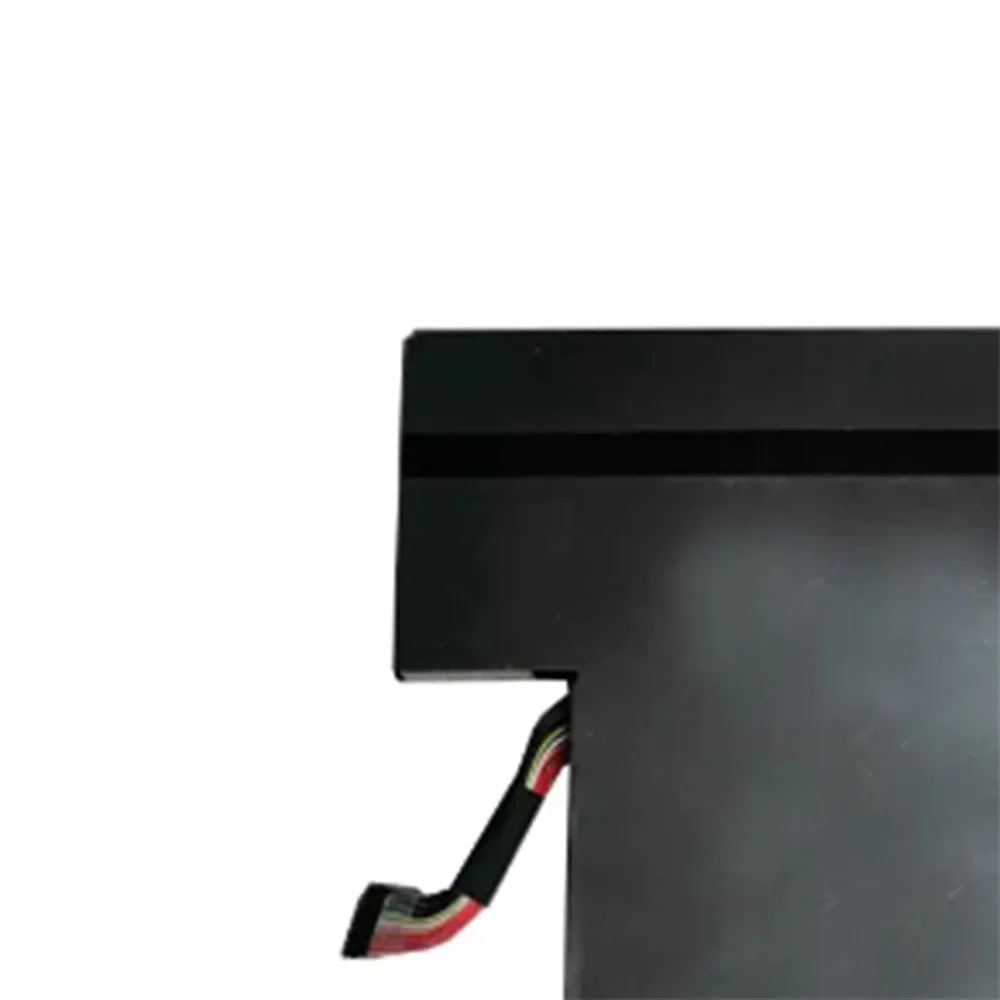 FPCBP506 7.6V 33.6Wh 4420mAh FMVNBT41 FPB0328 FPB0366 Laptop Battery For FUJITSU Stylistic R726 R727