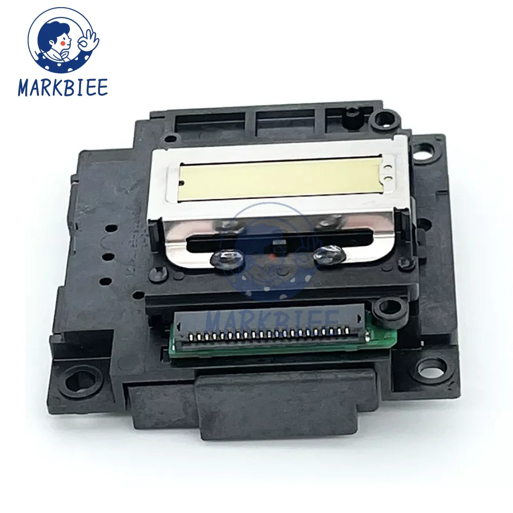 Printhead Printhead  Print Head for Epson L120 L210 L300 L350 L355 L360 L380 L550 L555 L551 L558 XP-412 XP413 FA04000 FA04010