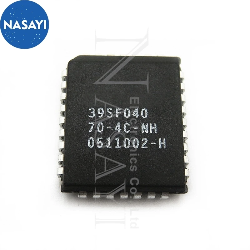 SST39SF040-70-4C-NH MAX528EWG MAX528 PM49FL004T-33JCE PM49FL004T MAX7219CWG MAX7219 W39V040FCPZ W39V040 TPS51222 51222