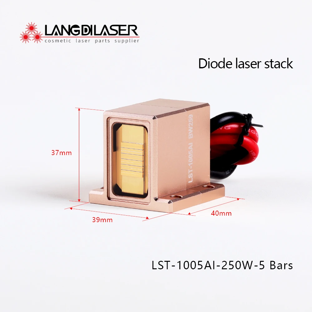 Lst-1005Ai-Diode-La…