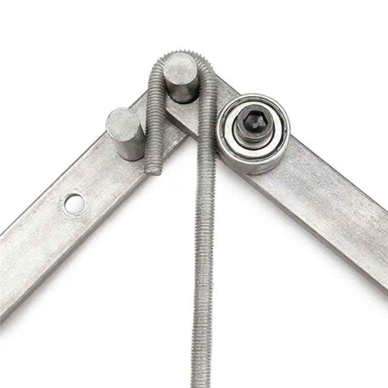 Thumbnail 4 - #35 Best Manual Pipe Bending Tools to Buy In 2026