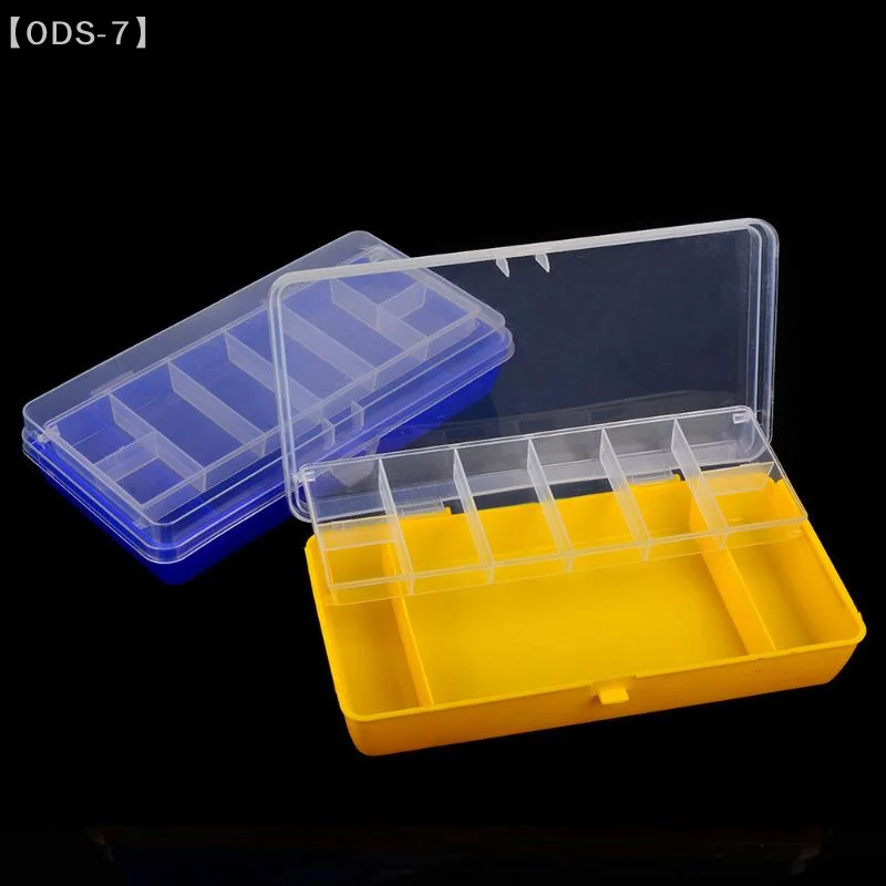 avid carp tackle box Reload Accessory A0640097 Sports & Outdoors Features Tackle organiser pouch Fishing Equipment Carp Bait Box
