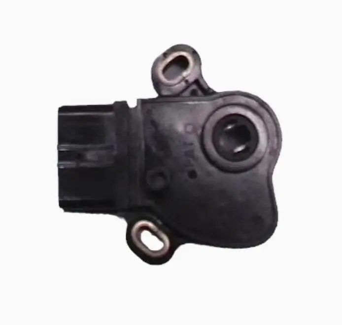 Gear switch Shift switch  for Lifan 320 520 620 X50CVT