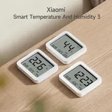 Mijia Bluetooth Digital Thermometer 3 #3