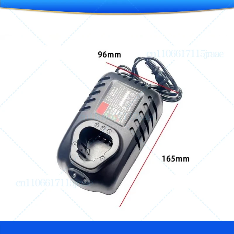 

Для Dongcheng перезаряжаемая ручная дрель 12 В литиевая батарея электрическая дрель сиденье зарядный молоток аксессуары