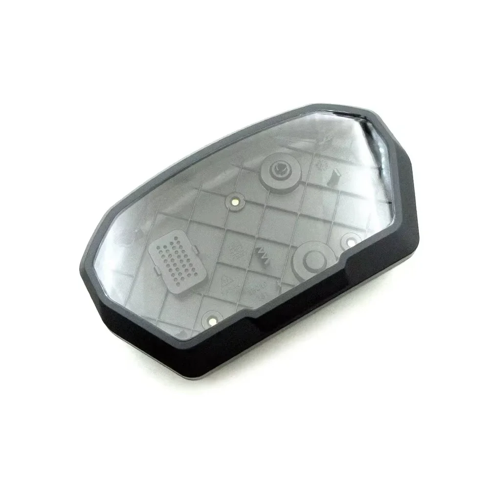 Thumbnail 3 - #31 Trending Motorcycle Tachometers Right Now