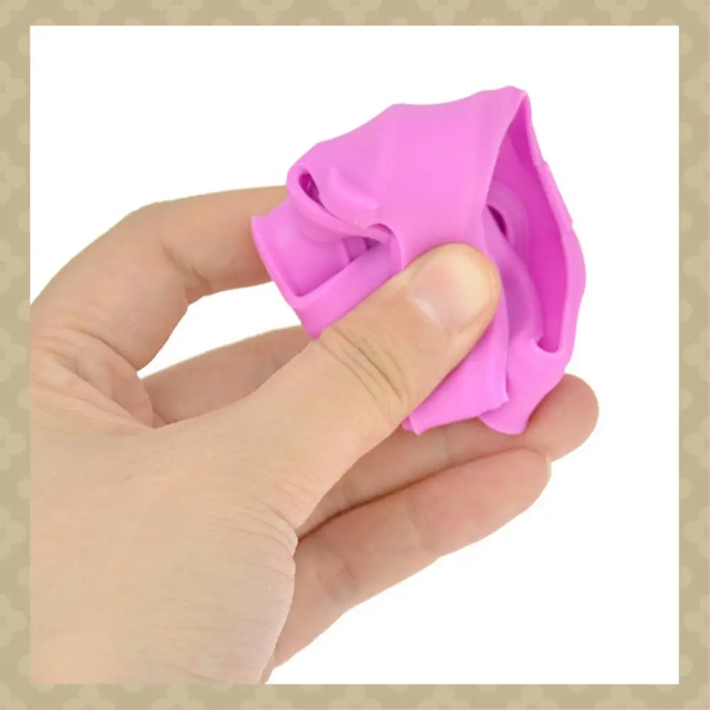 

ABST Multicolor Diving Silicone Computer Watch Protective Cover Dust Cover Anti-Scratch & Anti-Fall Shell