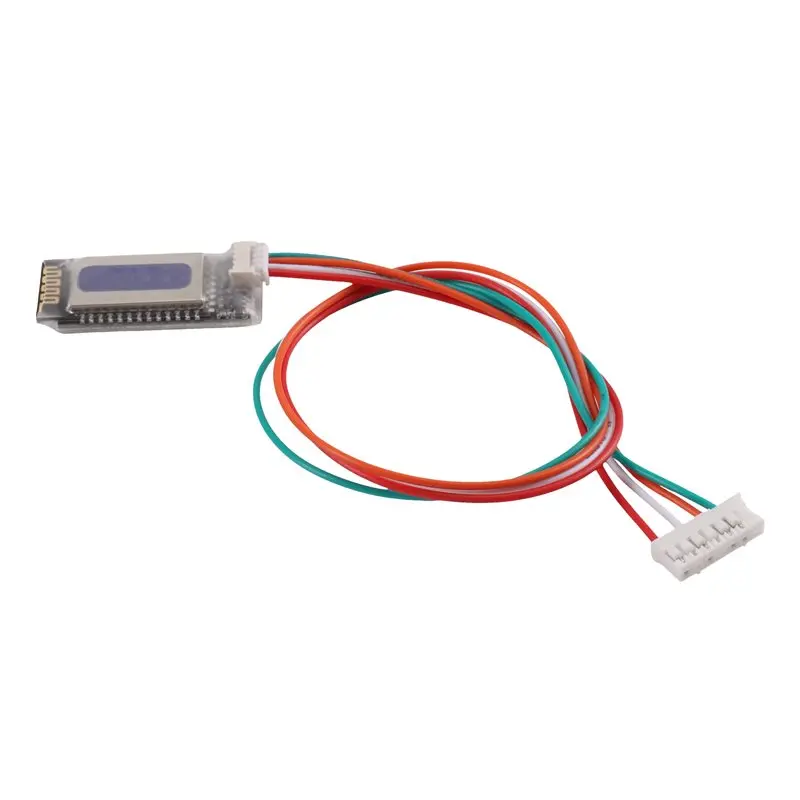b50b-ftesc-ble-bluetooth-module-based-on-non-vesc-wireless-remote-control-for-electric-skateboard-esc-stable-signa