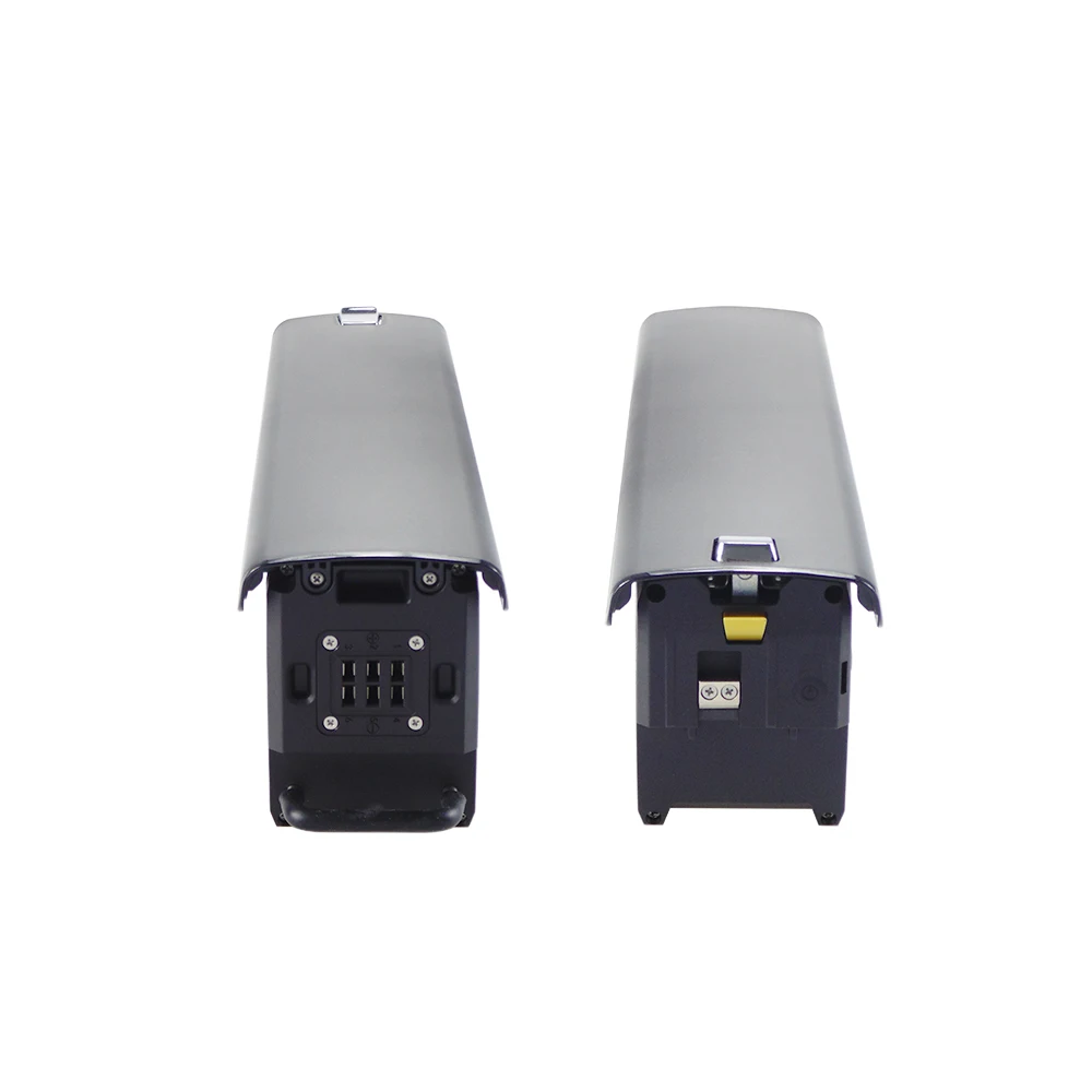 

Bee Runner Cargo EBike Battery 48V 52V 17.5Ah 20AH For Bee Cool Bee Defender Tire Electric Bike battery