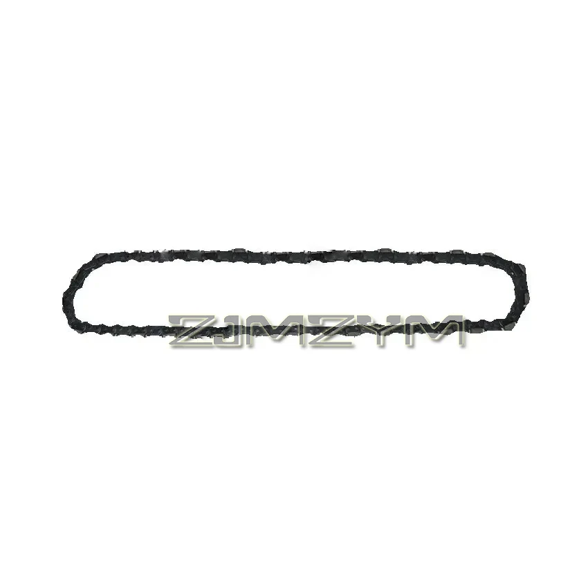 

Chainsaw Chain LT350/LT480 Electric Chain Saw Machine Spare Parts Chainsaw Diamond Wall Cutting Machine Dedicated