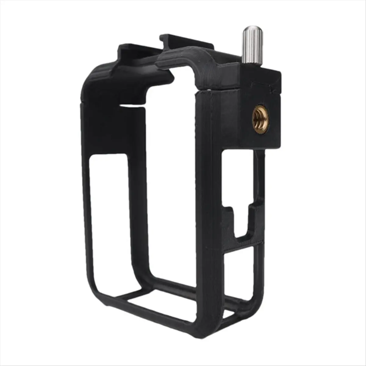 SPECIAL OFFER  Cage Frame for 360 Panoramic Camera Extended Bezel Protective Frame for 360 Action Camera